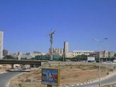 VOYAGE a ORAN du 30-06 au 6-06 2008 (254)